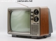 vanha-matkatelevisio