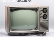 vanha-matkatelevisio