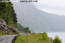 fv660
