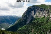 kallio