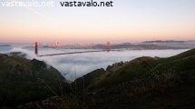 golden-gate