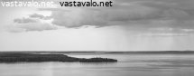 vesisade
