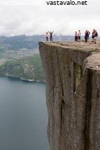poseerataan