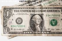 yhdysvaltain-dollari