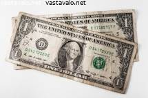 yhdysvaltain-dollari