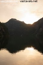 geirangervuono