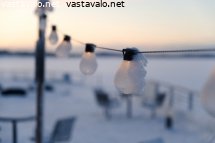 valokoysi