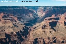 grand-canyon-ja-valo