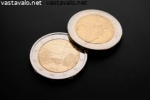 suomalainen-saunakulttuuri-kolikko