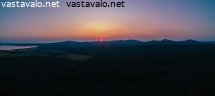 nattastunturit