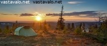 yottoman-yon-auringossa
