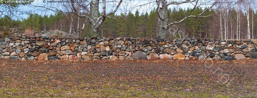 Dating tilaa kiviä