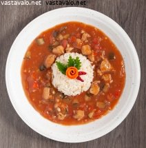 thaimaalainen-hapanimelakana