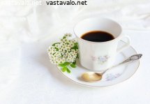 synttarikahvit