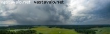 myrskyn-edella