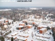 tammelan-keskusta