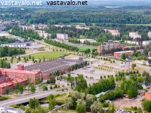 citymarket-kutomo-forssa