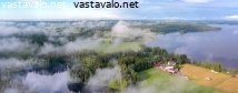 kaukolan-kauneutta
