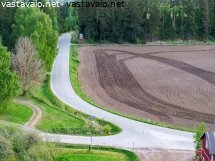 matkalla-venesillalle