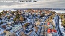 pispalanharju