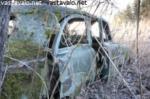 hylatty-vanha-vauxhall