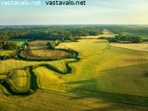 palojoki-yhdistyy-vantaanjokeen