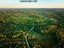 tie-halkoo-kairaa