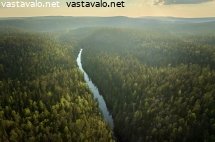 utuinen-kesailta