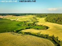 mutkitteleva-joki