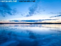 jaatynyt-ulappa