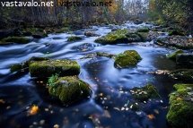 syksyinen-joki