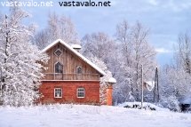 vanha-navetta