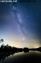 linnunrata-metsalammen-ylla