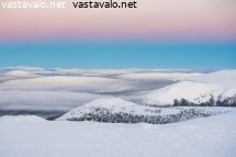 kaamoksen-valo