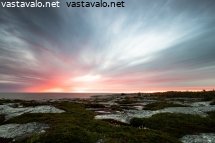 isokarin-valaisevat-yopilvet