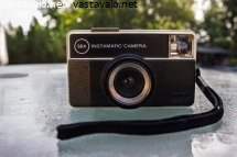 kodak-instamatic-56x