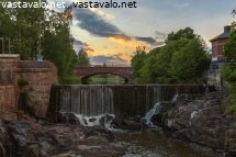 tunnelmallinen-helsinki