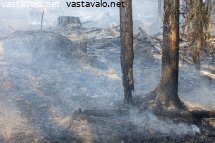 tulen-jaljet