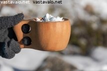 kupponen-kuumaa