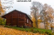 entinen-kulosaaren-kartanon-tupakankuivausriihi