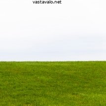tilaa-ajatuksille