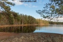 jarvi