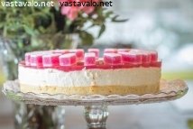 kettukarkkikakku
