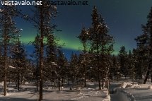 kuutamouinnille-pakkasiltana