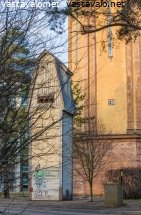 sahkoa-ja-vetta-kaupunkilaisille