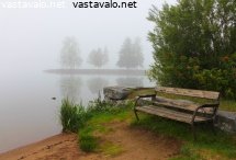 sumuinen-aamu