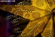 paperitahti