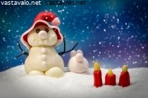 lumiukon-joulu