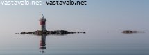 stora-remmargrund