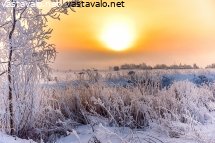 talventorrottajat
